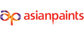 asian-paints