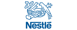 nestle