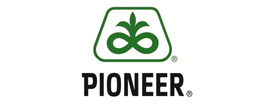 l.g.polymers